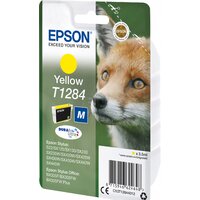 Epson C13T12844012 Image #2