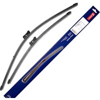 Denso DF-096 Image #2