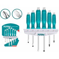 Total THGSS35061 (6 предметов)