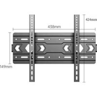 Bessite LF-BG001T Image #3