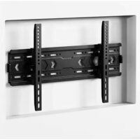 Bessite LF-BG001T Image #2