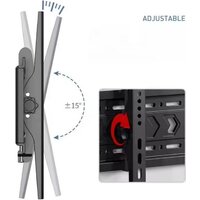 Bessite LF-BG001T Image #5