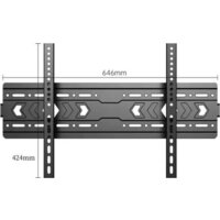 Bessite LF-BG001T Image #4