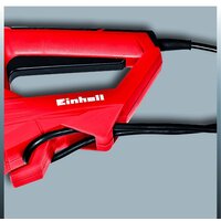Einhell GC-EH 4550 Image #7