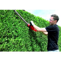 Einhell GC-EH 4550 Image #10