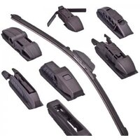 LynxAuto XF5545S Image #2