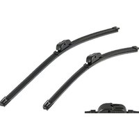 LynxAuto XF5545S Image #3