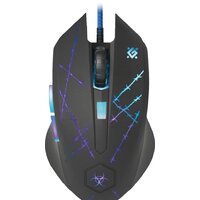 Defender Forced GM-020L Image #4