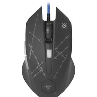 Defender Forced GM-020L Image #6