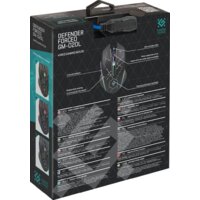 Defender Forced GM-020L Image #9