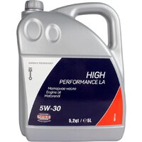 Pentolub High Performance LA 5W-30 5л