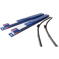 Denso DF-060 Image #2