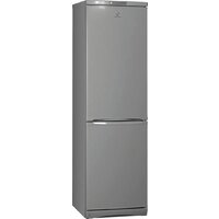 Indesit ES 20 GA
