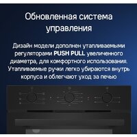 MAUNFELD AEOF6060S Image #18