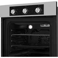 MAUNFELD AEOF6060S Image #5