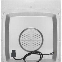 MAUNFELD AEOF6060S Image #8