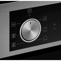 MAUNFELD AEOF6060S Image #12