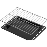 MAUNFELD AEOF6060S Image #11