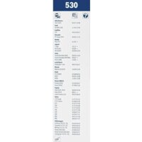 Bosch 3397118400 Image #3