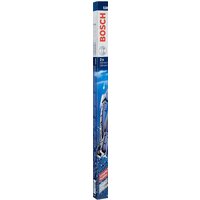 Bosch 3397118400 Image #2