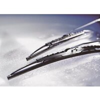 Bosch 3397004581 Image #4