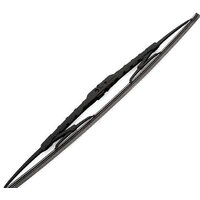 Bosch 3397004581 Image #2