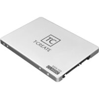 Team T-Create Classic 1TB T253TA001T3C601 Image #3