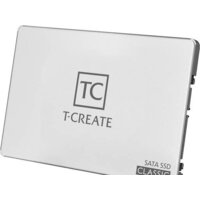Team T-Create Classic 1TB T253TA001T3C601 Image #2