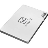 Team T-Create Classic 1TB T253TA001T3C601 Image #4