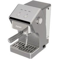 Pioneer CM115P (серебристый)