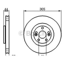 Bosch 0986479109 Image #6