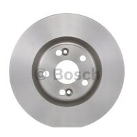 Bosch 0986479109 Image #2