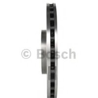 Bosch 0986479109 Image #3