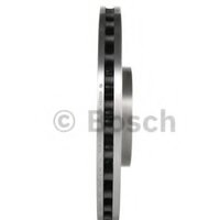 Bosch 0986479109 Image #5