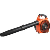 Patriot BG 125 755100125