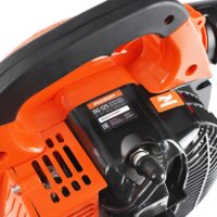 Patriot BG 125 755100125 Image #8