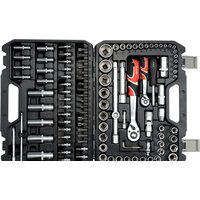 Yato YT-38791 (108 предметов) Image #2