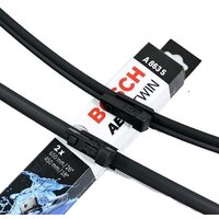 Bosch Aerotwin 3397007863 Image #4