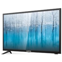 Harper 32R670T Image #2