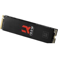 GOODRAM IRDM M.2 512GB IR-SSDPR-P34B-512-80 Image #3