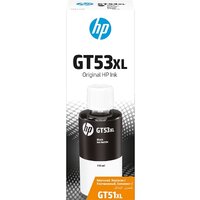 HP GT53XL 1VV21AE