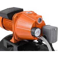 ELAND EWS-1300 Image #6