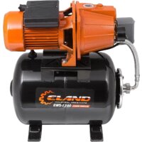 ELAND EWS-1300 Image #3