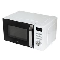 JVC JK-MW260D Image #3