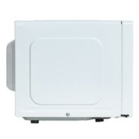 JVC JK-MW260D Image #8