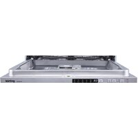 Korting KDI 60017 Image #4