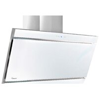 Akpo Kastos 90 WK-9 (белый)