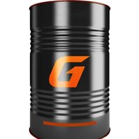 G-Energy Synthetic Long Life 10W-40 205л