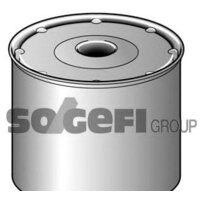 Purflux CS178A Image #2