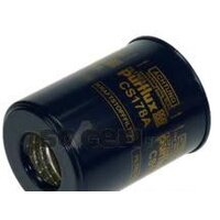 Purflux CS178A